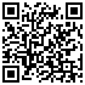 qrcode für Apple Z1EP-US32
