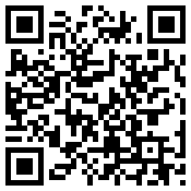 qrcode für Apple Z1EQ-EN61