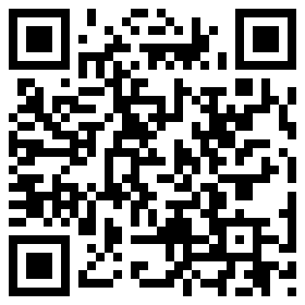 qrcode für Apple Z1EQ-EN64