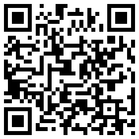 qrcode für Apple Z1EQ-EN63