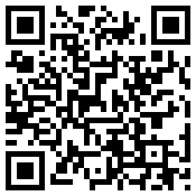 qrcode für Apple Z1EP-US30