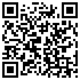 qrcode für Apple Z1EQ-EN66