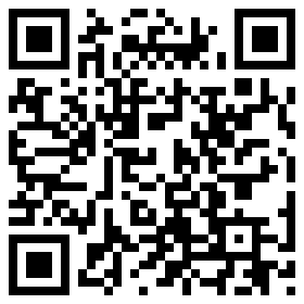 qrcode für Apple Z1K5-DE15