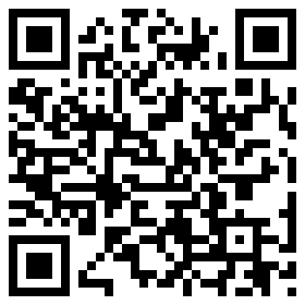 qrcode für Apple Z1EQ-DE05