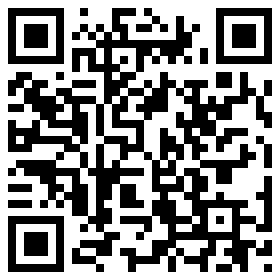 qrcode für Apple Z1ET-DE20