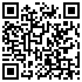 qrcode für Apple Z1EQ-DE51