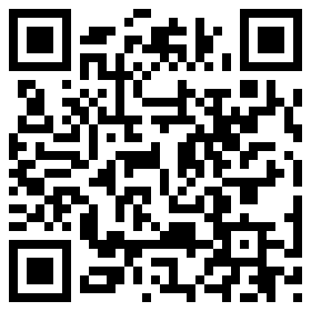 qrcode für Apple Z1EQ-DE35