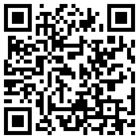 qrcode für Apple Z1EK-DE63