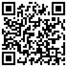 qrcode für Apple Z1EJ-DE62