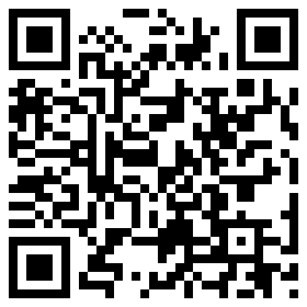 qrcode für Apple Z1EJ-DE60