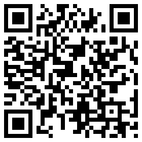 qrcode für Apple Z1ER-EN03