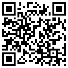 qrcode für Apple Z1EQ-DE17