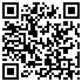 qrcode für Apple Z1ET-EN22