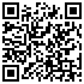 qrcode für Apple Z1EK-DE64