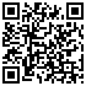 qrcode für Apple Z1EN-DE04
