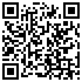 qrcode für Apple Z1ET-DE02
