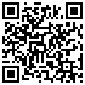 qrcode für Trilux 9002025631