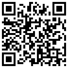 qrcode für Apple Z1ET-DE04