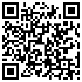 qrcode für Apple Z1EK-DE48