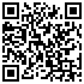 qrcode für Apple Z1ET-DE01
