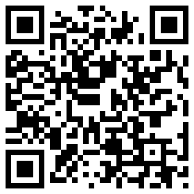 qrcode für Apple Z1EK-DE62