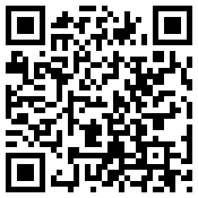 qrcode für Apple Z1EK-DE59