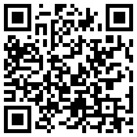 qrcode für Apple Z1EJ-DE41