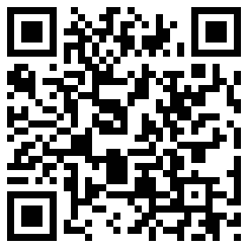 qrcode für Apple Z1EJ-DE55