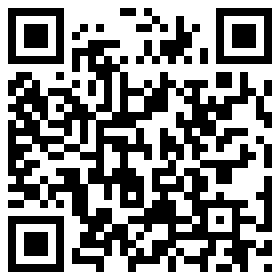 qrcode für Apple Z1EJ-DE53