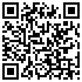 qrcode für Apple Z1EK-DE40