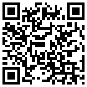 qrcode für Apple Z1EJ-DE59