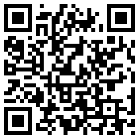 qrcode für Apple Z1EK-DE44