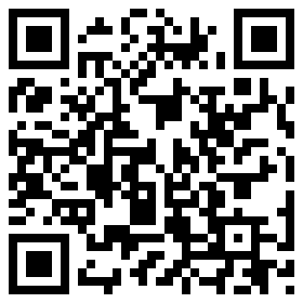 qrcode für Apple Z1EJ-DE63