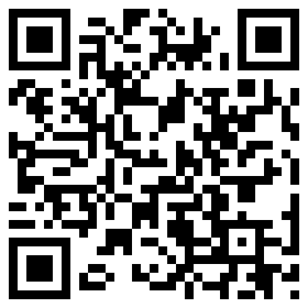 qrcode für Apple Z1EJ-DE54