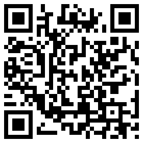 qrcode für Apple Z1EJ-DE57
