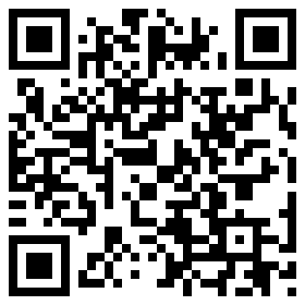 qrcode für Apple Z1ET-DE15