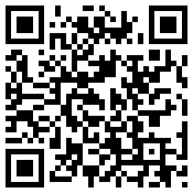 qrcode für Apple Z1ET-DE19