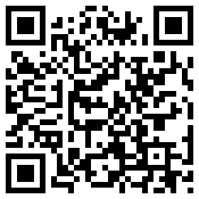 qrcode für Apple Z1EQ-DE02