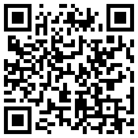 qrcode für Apple Z1EQ-DE12