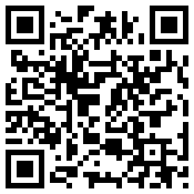 qrcode für Apple Z1EJ-DE71