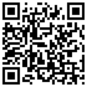 qrcode für Apple Z1ET-DE31