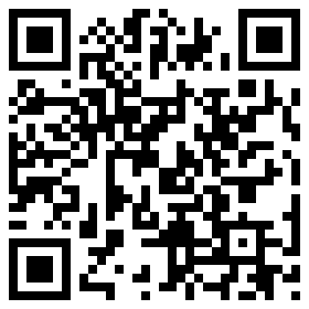 qrcode für Apple Z1ET-DE29