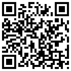 qrcode für Apple Z1ET-DE33