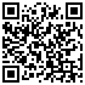 qrcode für Apple Z1ET-DE12