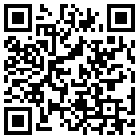 qrcode für Apple Z1EQ-DE04