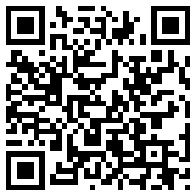qrcode für Apple Z1ET-DE27