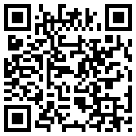 qrcode für Apple Z1EQ-DE15