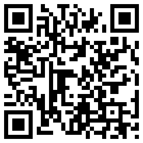 qrcode für Apple Z1ET-DE10