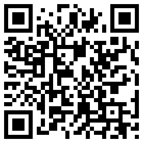 qrcode für Apple Z1EQ-DE21
