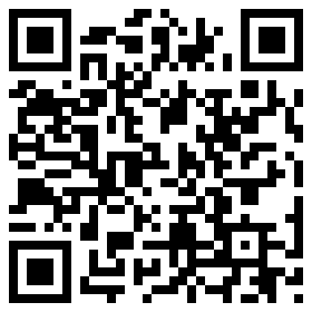 qrcode für Apple Z1ET-DE11